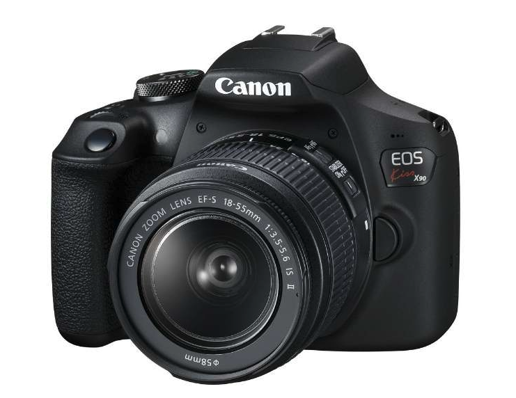 Canon Series(カメラ)